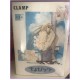 CHOBITS Clamp Manga Shojo 1-8 Complete